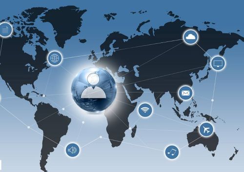 五句話，識破軟件開發外包公司的常見圈套